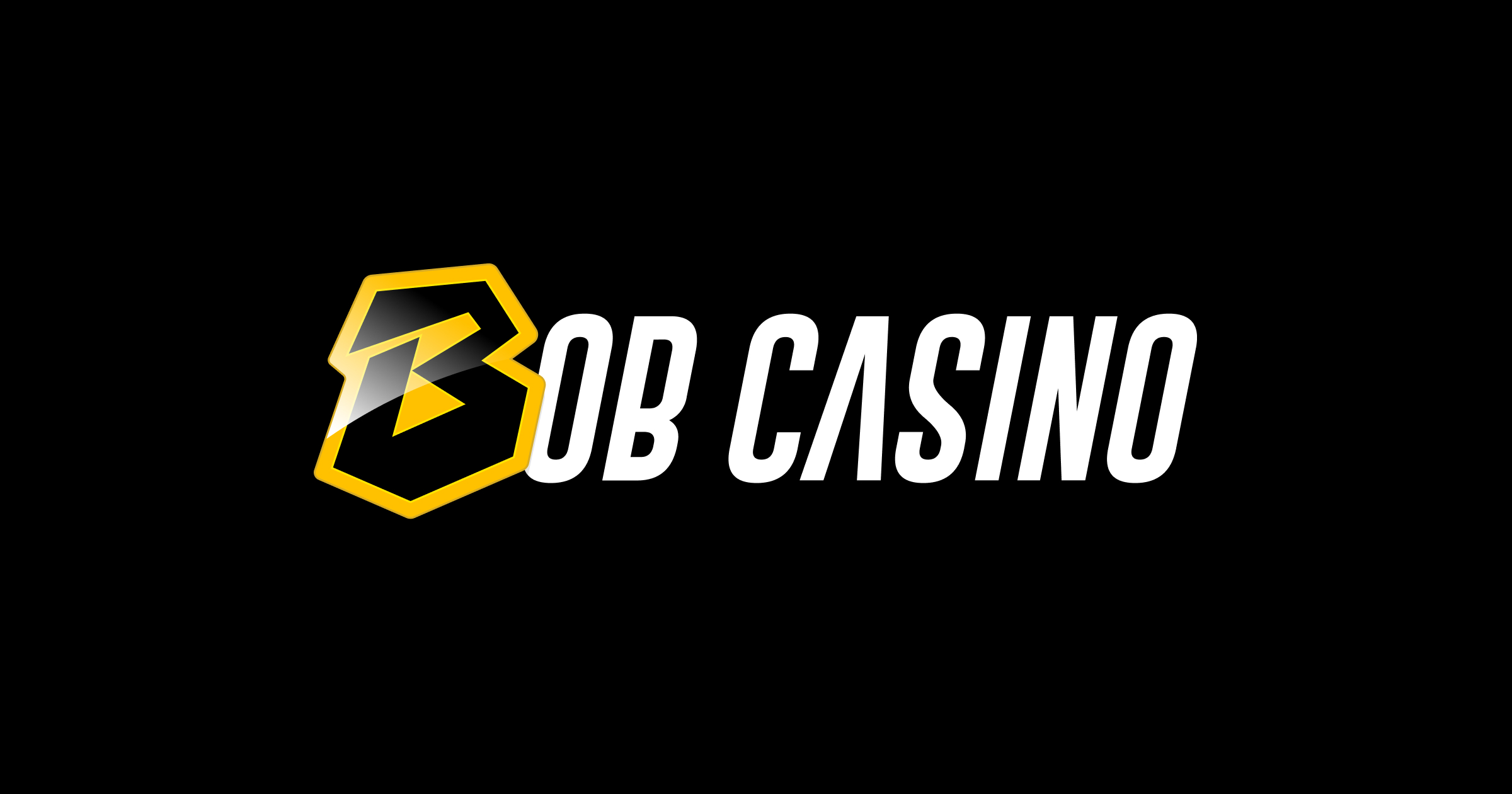 Top Slots in Bob Casino App
